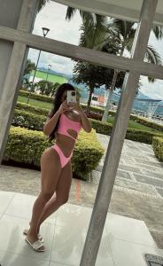 641944846: Chica busca chico en Granada