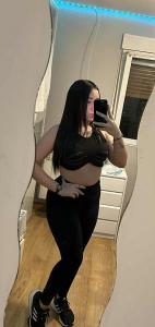 604520586: Chica busca chico en Jaén