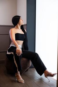 602543379: Chica busca chico en Valencia