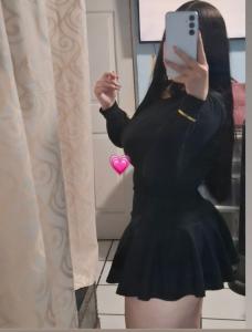 602015068: Chica busca chico en Cádiz