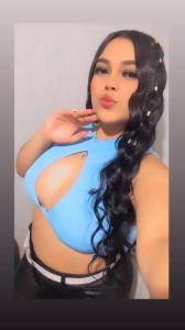 654946094: Chica busca chico en Almería