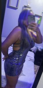 641922458: Chica busca chico en Valencia