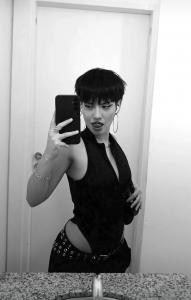 623721950: Chica busca chico en Murcia