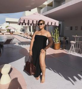 642990479: Chica busca chico en Málaga