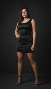 613352251: Chica busca chico en León