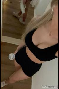 633535952: Virtual en Alicante