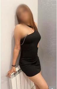 624309863: Chica busca chico en Ibiza