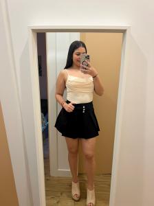 613462734: Chica busca chico en Asturias