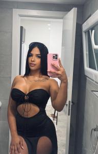 671519619: Chica busca chico en Málaga