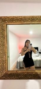 632185745: Chica busca chico en Zaragoza