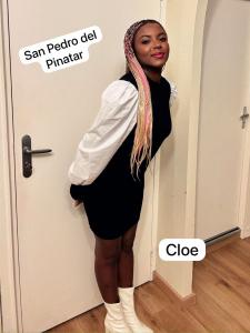 661519839: Chica busca chico en Murcia