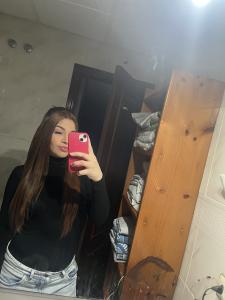 722757806: Chica busca chico en Madrid