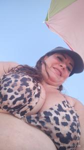 622395721: Chica busca chico en Valencia