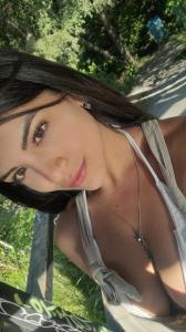 634071734: Virtual en Barcelona