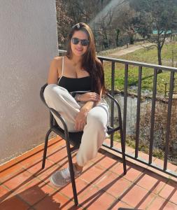 610682552: Chica busca chico en Valencia