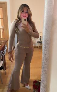 657415359: Chica busca chico en Burgos