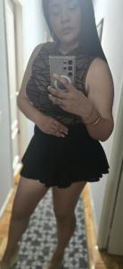 635894849: Chica busca chico en La Rioja