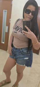 635894849: Chica busca chico en La Rioja