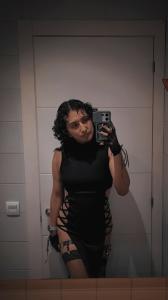 635129739: Chica busca chico en Barcelona