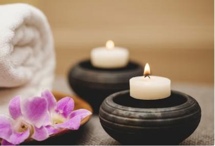 631358198: Chica busca chico en Burgos