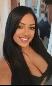 613737441: Chica busca chico en Madrid