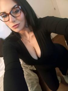 624094807: Chica busca chico en Zaragoza