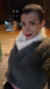 657041505: Travesti en Tarragona