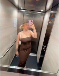 624431094: Chica busca chico en Huelva