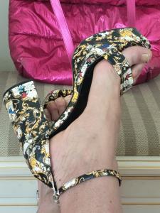 605873721: Chica busca chico en Tenerife