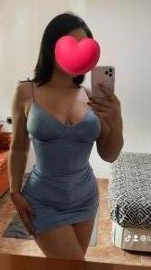 654600603: Chica busca chico en Salamanca