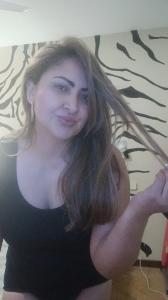 612244791: Chica busca chico en Alicante