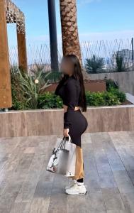 641340621: Chica busca chico en Navarra