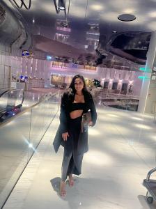 641842005: Chica busca chico en Barcelona