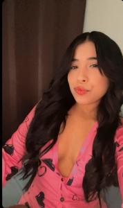 613730019: Chica busca chico en Sevilla