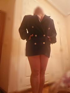 613287155: Virtual en Ciudad Real