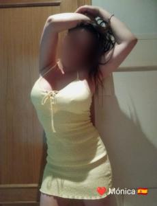 623418000: Chica busca chico en Ciudad Real