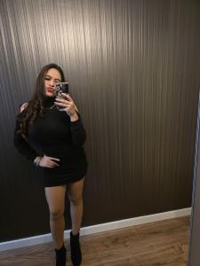 603472845: Chica busca chico en Valencia