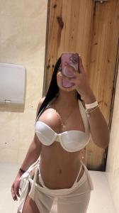 642713644: Chica busca chico en Alicante