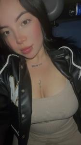 606500960: Chica busca chico en Barcelona