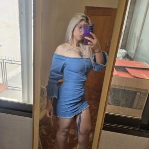 641769948: Chica busca chico en Jaén