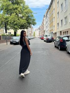 641842005: Chica busca chico en Barcelona