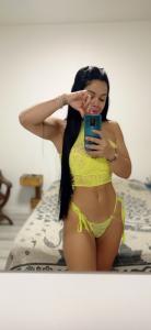 677593134: Chica busca chico en Toledo