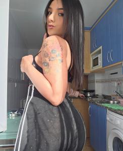 632901971: Transexual en Asturias