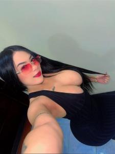 670866850: Chica busca chico en Córdoba