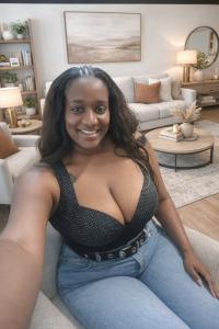 613296788: Chica busca chico en Asturias