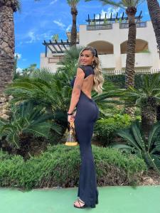 627108925: Chica busca chico en Cádiz