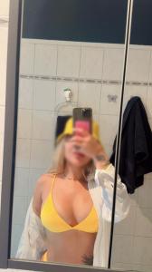 641768259: Chica busca chico en Valencia