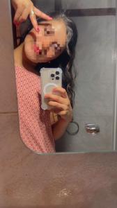 624102826: Chica busca chico en Las Palmas