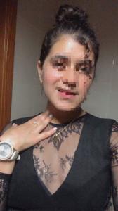 624102826: Chica busca chico en Las Palmas