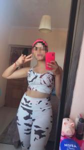 624102826: Chica busca chico en Las Palmas